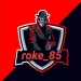 Roke_85