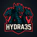 Hydra35