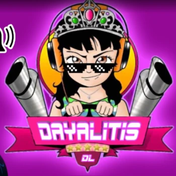 dayalitis