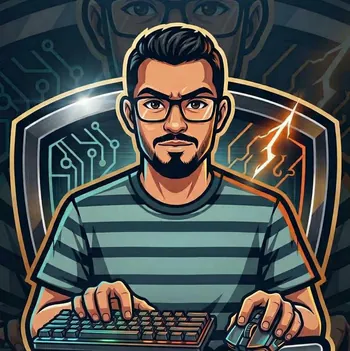 Deboo_Gaming