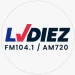 LVDIEZ