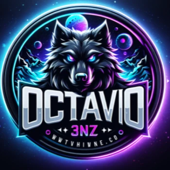 Octavio3nz