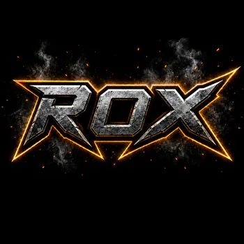 ROX_5