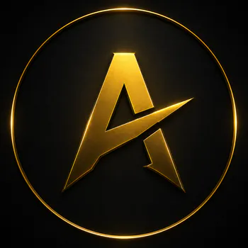 AetosX