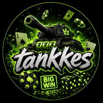 tankkes