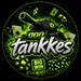 tankkes