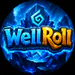 WellRoll7