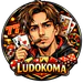 ludokomma