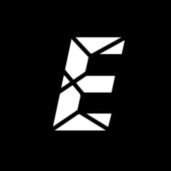 Ednes_Gamer