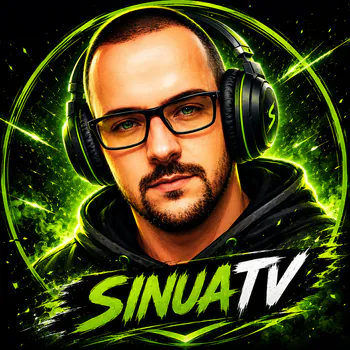 sinuatv