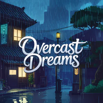 OvercastDreams