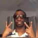 stonks1o