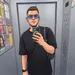 Just_Anthony
