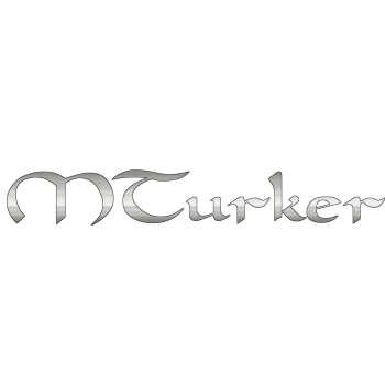 mturker