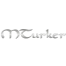 mturker