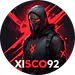 xisco92