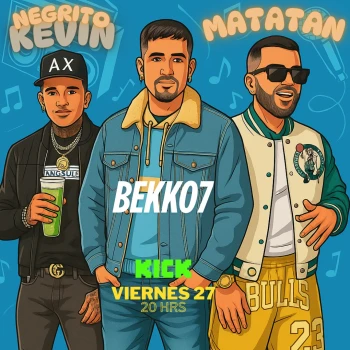 bekko7