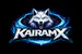 KairamX