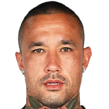 KelZincidi