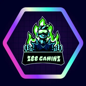 zeegaminz7