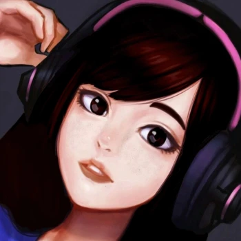 fer_valeskaa