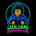 JULIAN_COL07