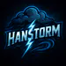 HanStorms