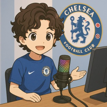 FutboView