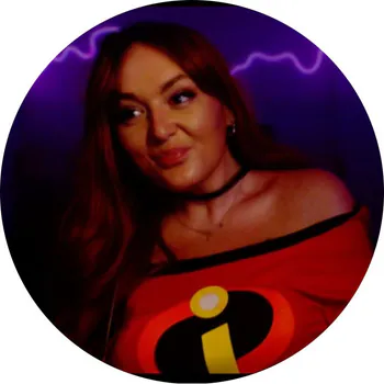 Blo0dyNora Profile Picture
