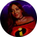 Blo0dyNora Profile Picture