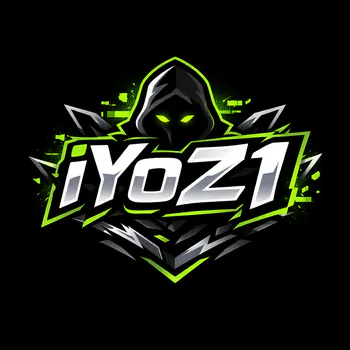 iYoZ1