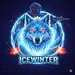 Icewinter30