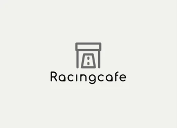 Racingcafe