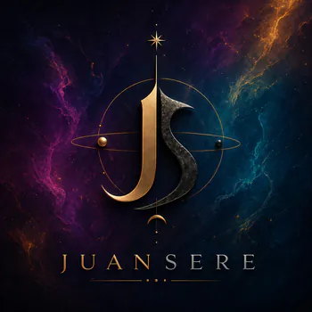 JuanSeree