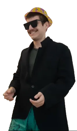 Facapo69
