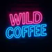 WildCoffee