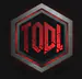 lTODl