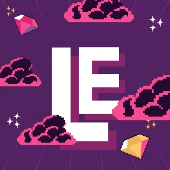 lehafiz