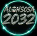 Alonsosa32