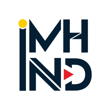 iMhnd97