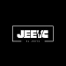 Eljeeyc