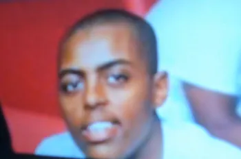 Maorameleh