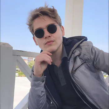 Chrislstyler