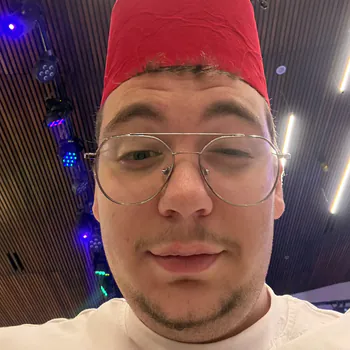 JordanStraw