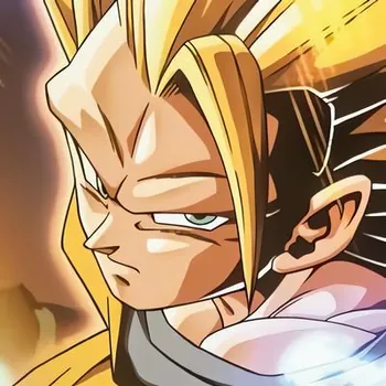 danshindokkan