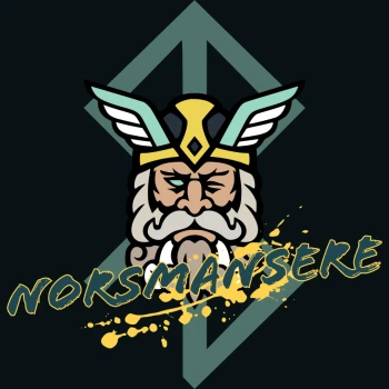 norsmansere