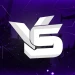 YusufiSefa