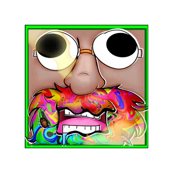 Zzagron