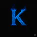 kayanith