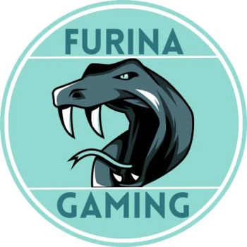 furiinaaa